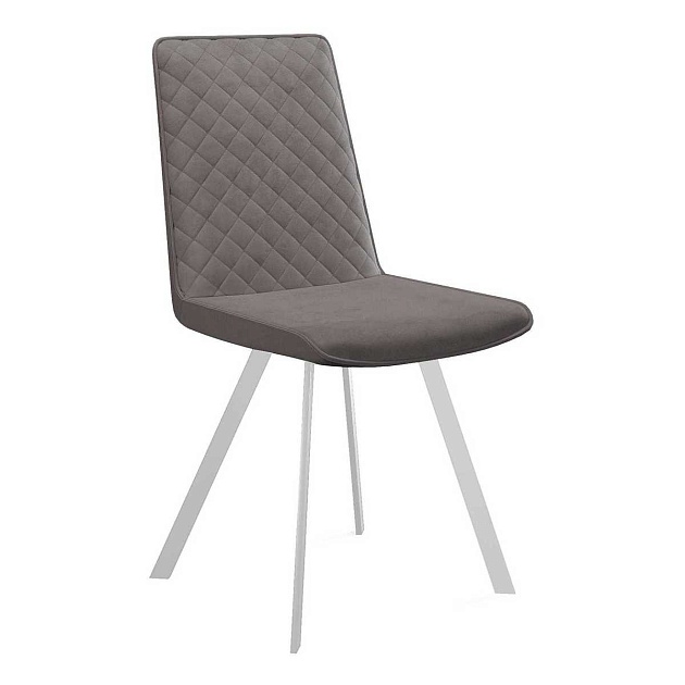 Кухонный стул DikLine 202 00-00058121 Фото № 1