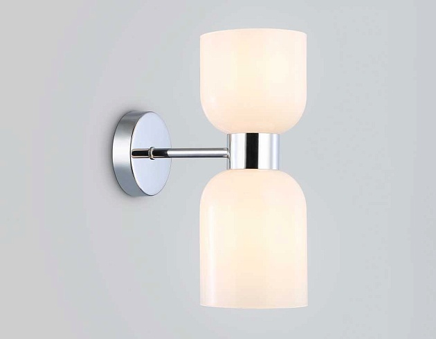 Бра Ambrella light High Light LH56087 Фото № 7