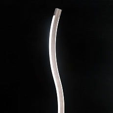 Удлинитель Uniel Ultra 1гн х 30м б/з YX10-101 /UCK-1N/2x1,00/30M/O Orange UL-00010795