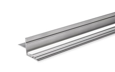 Профиль Arlight PAK-EDGE-2000 021721 2