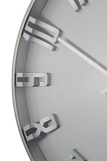 Настенные часы Tomas Stern 9050 1