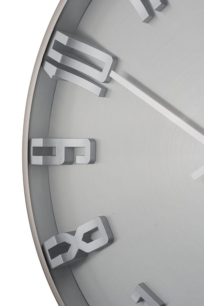 Настенные часы Tomas Stern 9050 изображение 2 Настенные часы Tomas Stern 9050 Фото № 2