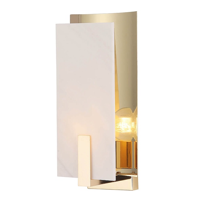 Бра Crystal Lux Deluxe AP1 Фото № 7