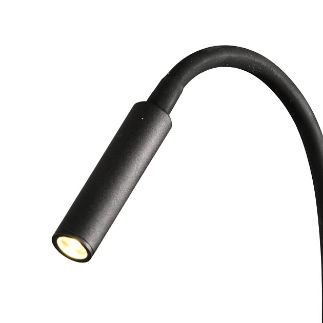 Светодиодный спот Mantra Boavista 6047 Фото № 3