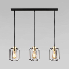 Подвесной светильник TK Lighting 4716 Galaxy New