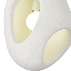 Подвесной светильник ST Luce Wabi Sabi SL1522.543.01 2