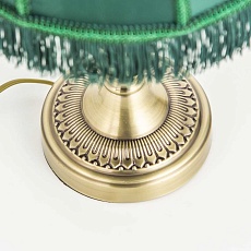 Настольная лампа Citilux Базель CL407802 2