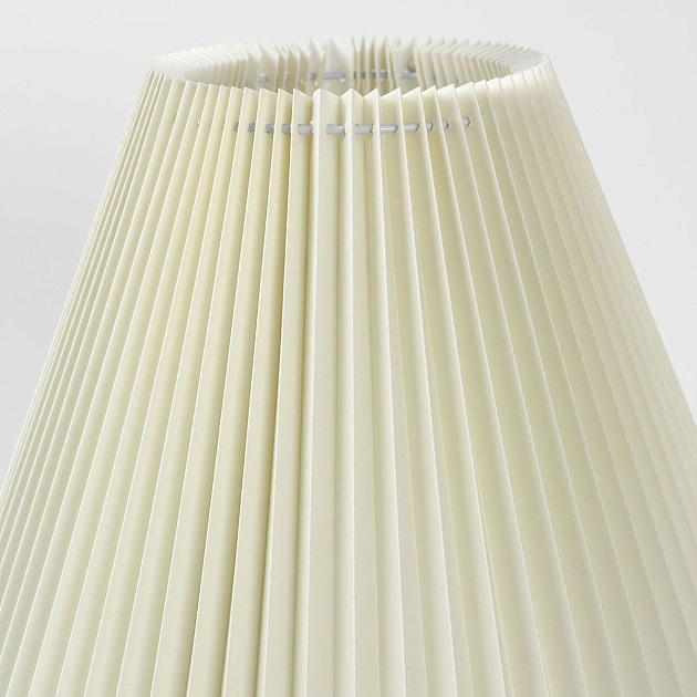 Торшер Lussole Escambia LSP-0662 Фото № 9