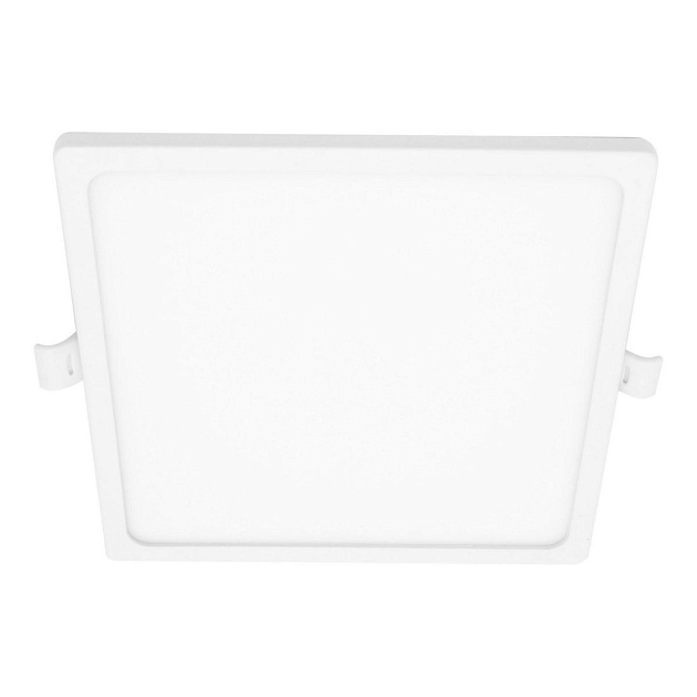 Встраиваемая светодиодная панель Apeyron 06-32 Фото № 1