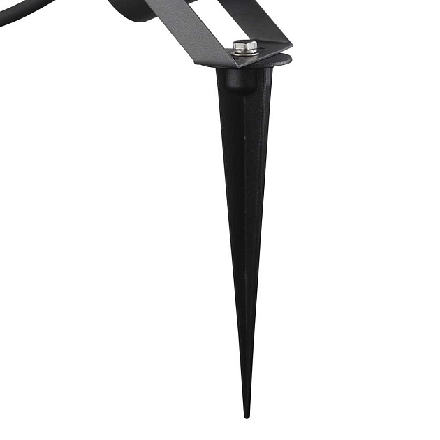 Наземный уличный светильник Mantra QUEBEC 9287 Фото № 2