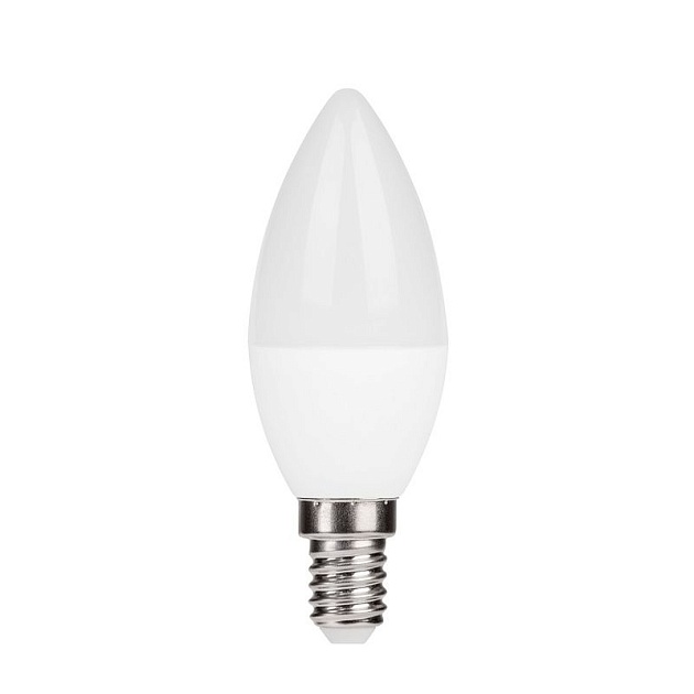 Светодиодная лампа LEEK PRE 010502-0013 Фото № 1