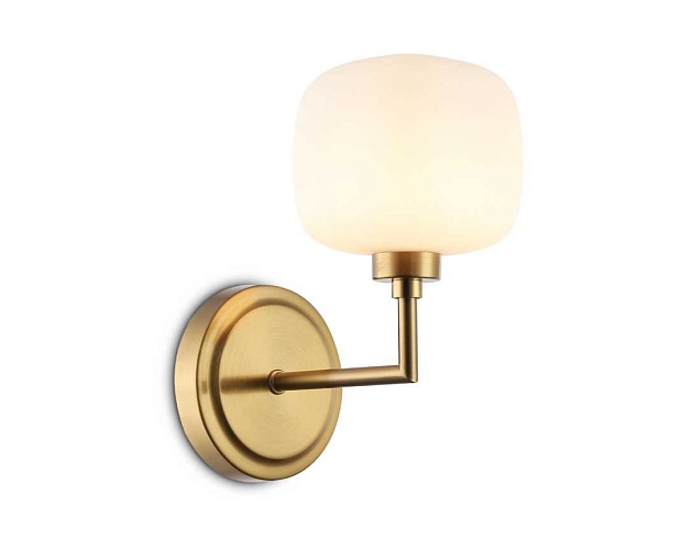 Бра Ambrella light High Light LH53021 изображение 12 Бра Ambrella light High Light LH53021 Фото № 12