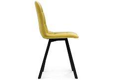 Кухонный стул Woodville Чилли 489710 5