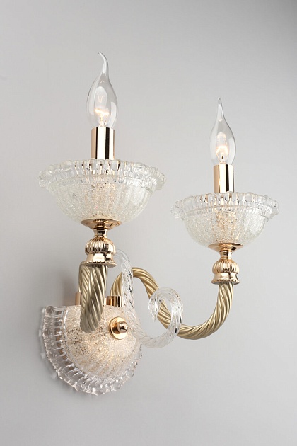 Бра Omnilux Agerola OML-88301-02 изображение 3 Бра Omnilux Agerola OML-88301-02 Фото № 3