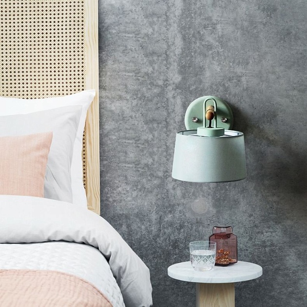 Бра Imperium Loft Even 178376-26 Фото № 8