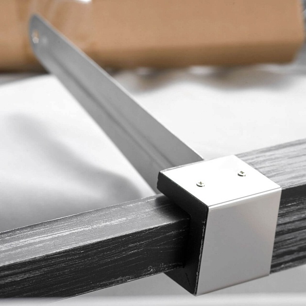 Торшер Lussole Lgo Amistad GRLSP-0554 изображение 7 Торшер Lussole Lgo Amistad GRLSP-0554 Фото № 7