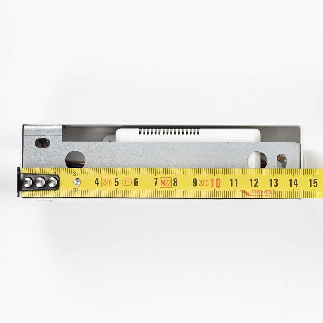 Светильник настенный Citilux Дуэт CL719310 Фото № 5