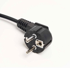 Светодиодный прожектор Feron LL-515 70W 6400K 41545 4