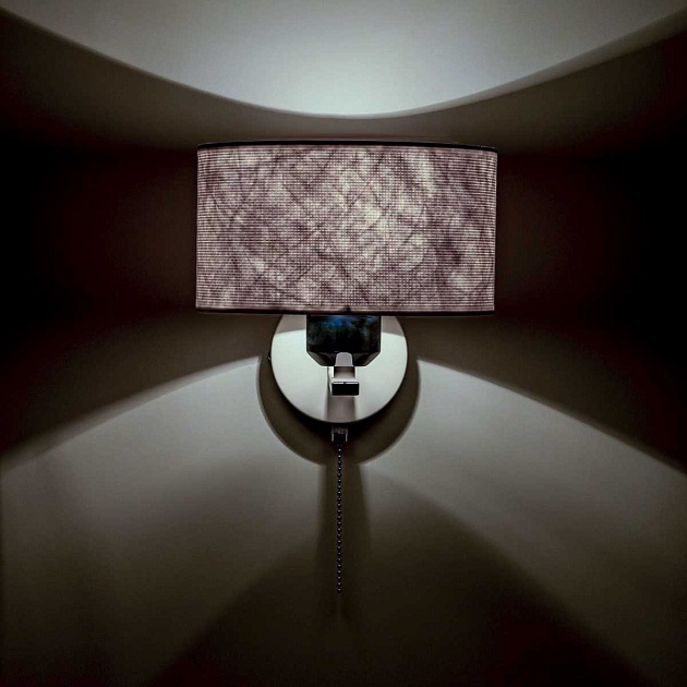 Бра Citilux Тильда CL469310 Фото № 11