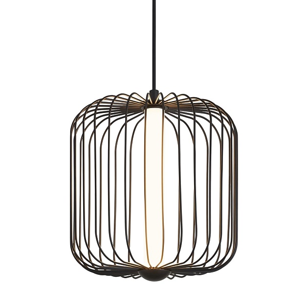 Подвесной светодиодный светильник Freya Sabi FR6131PL-L13B изображение 4 Подвесной светодиодный светильник Freya Sabi FR6131PL-L13B Фото № 4