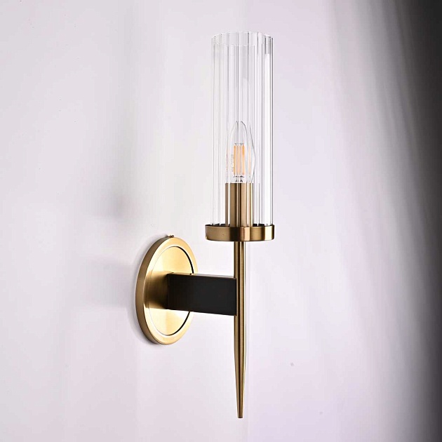 Бра Imperium Loft Alouette 101391-26 Фото № 8