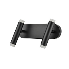 Настенный светильник Vele Luce Аtmosfera VL7162W02 1