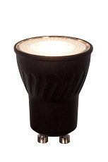 Лампа Lucide MR11  49094/04/30