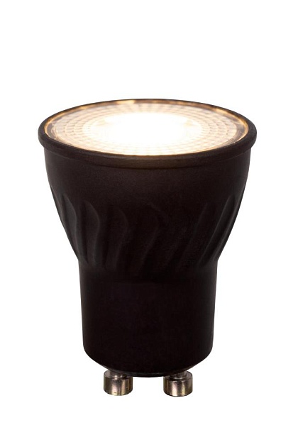 Лампа Lucide MR11  49094/04/30 Фото № 1