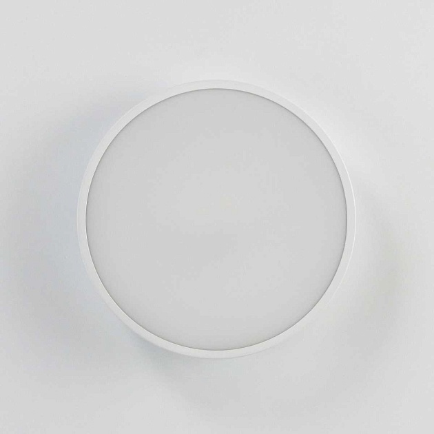 Потолочный светильник Citilux Купер CL72424V0 Фото № 5