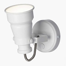 Спот Citilux Бейкер CL541510 5