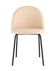 Кухонный стул Stool Group Коди (2шт) vt-cody-110 3