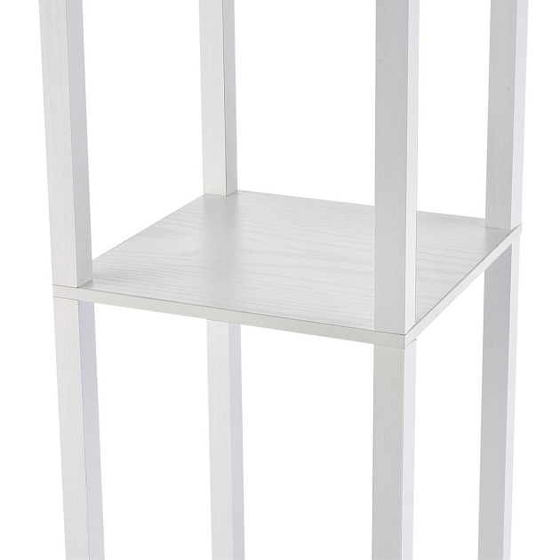 Торшер Lumion Comfi Practic 8089/1F изображение 7 Торшер Lumion Comfi Practic 8089/1F Фото № 7