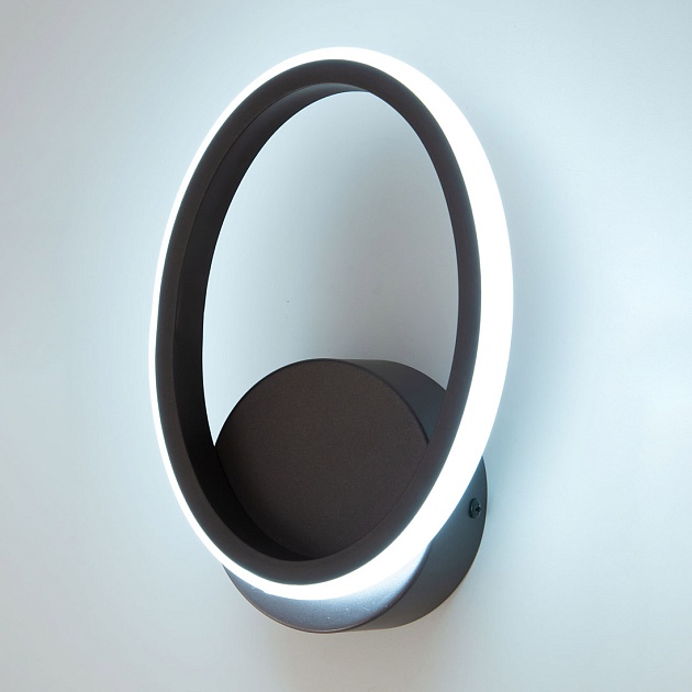 Бра Citilux Сезар CL233B315 изображение 4 Бра Citilux Сезар CL233B315 Фото № 4