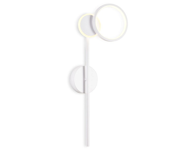 Бра Ambrella light Comfort Line FL5191 изображение 3 Бра Ambrella light Comfort Line FL5191 Фото № 3