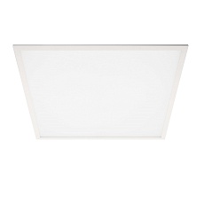 Потолочный светодиодный светильник Deko-Light Pro Office 100088