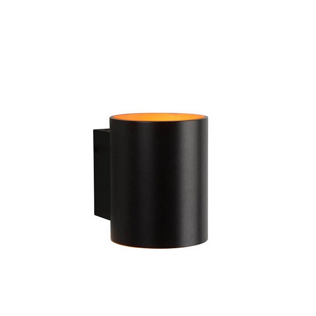 Настенный светильник Lucide Xera 23252/01/30 Фото № 1