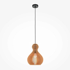 Подвесной светильник Maytoni Roots MOD192PL-01W1 1