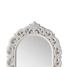 Зеркало Lumina Deco FM PU561 WT 4