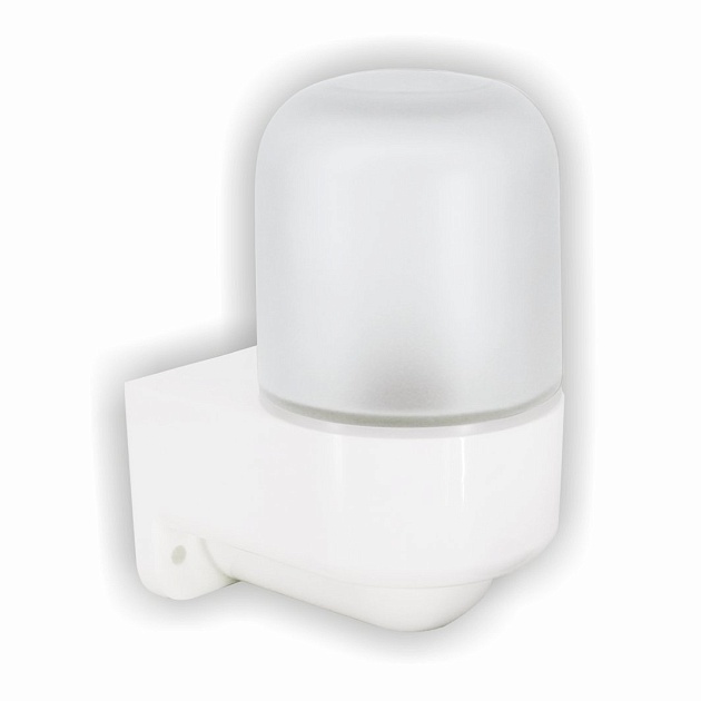 Настенный светильник LEEK LE061100-0067 Фото № 1