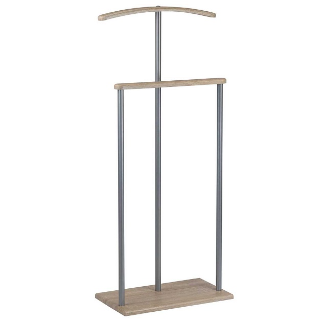 Костюмная вешалка Мебелик Дэви 1 004835 Фото № 1