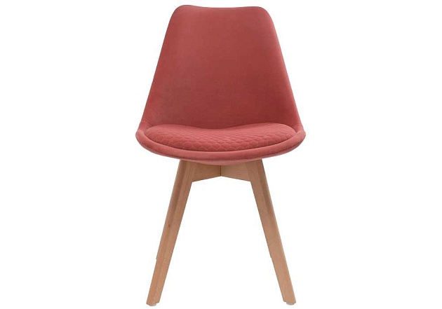 Кухонный стул Woodville Bonuss 11617 Фото № 9