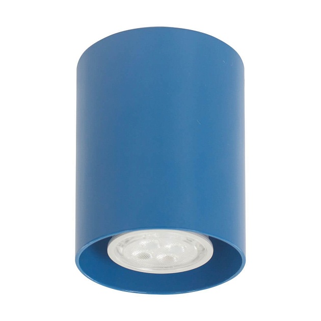 Потолочный светильник TopDecor Tubo8 P1 18 изображение 1 Потолочный светильник TopDecor Tubo8 P1 18 Фото № 1