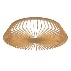 Потолочный светодиодный светильник Mantra Himalaya 7964