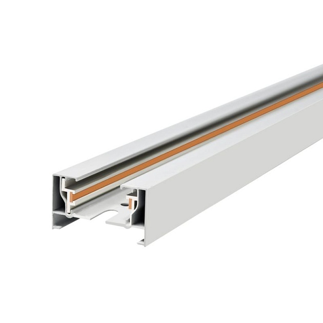 Шинопровод EKS ART 0У-00001354 изображение 1 Шинопровод EKS ART 0У-00001354 Фото № 1