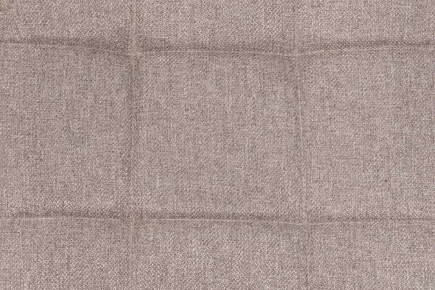 Кухонный стул AksHome Sky бежевый, ткань, цвет каркаса черный 58759 изображение 3 Кухонный стул AksHome Sky бежевый, ткань, цвет каркаса черный 58759 Фото № 3