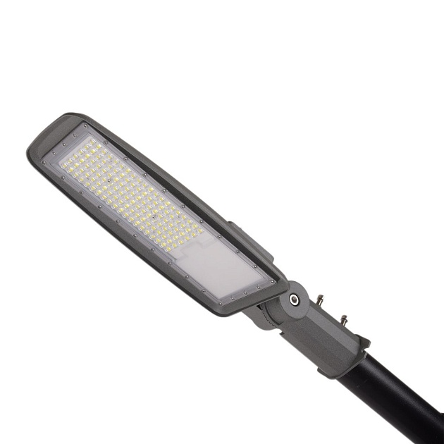 Уличный консольный светодиодный светильник Apeyron 29-11 Фото № 4