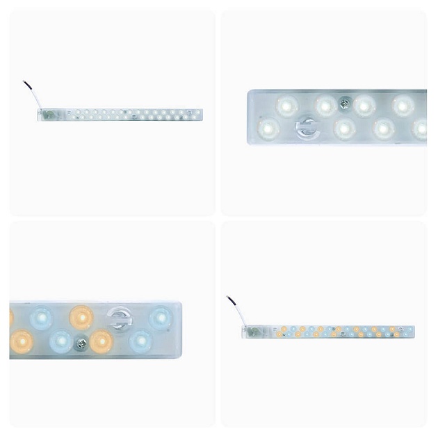 Светодиодный модуль Apeyron 02-50 Фото № 9