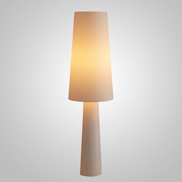 Торшер Imperium Loft rudvald01 232695-23 изображение 1 Торшер Imperium Loft rudvald01 232695-23 Фото № 1