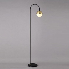 Торшер Imperium Loft Cedar and Moss 85496-22 1