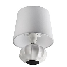 Настольная лампа Lumion Moderni Hama 8145/1T 4